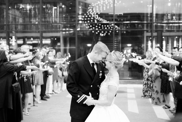 Emily Blumberg Photography - 3