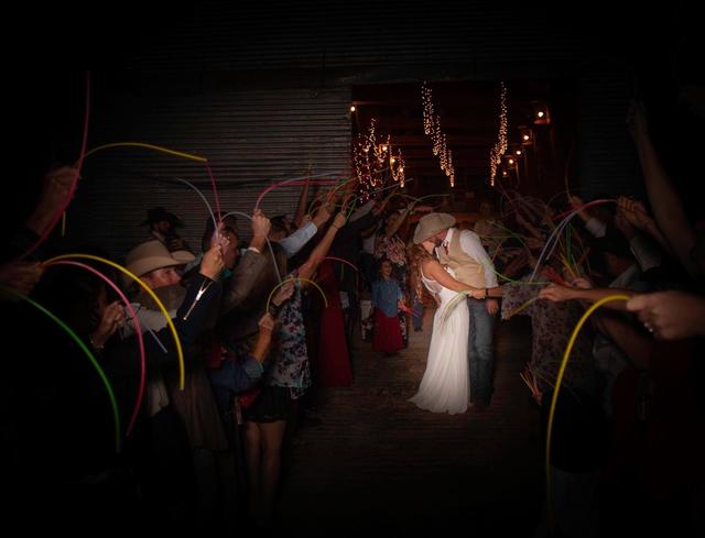 Storybook Cinema/Photography - 3