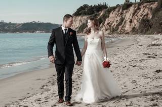 Wedding For Two - 60
