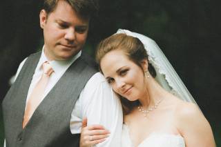Formal Elegance Hair and Makeup Studios - 19