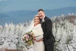 Elope Outdoors - 30