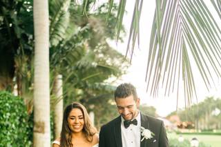 Donna Irene Photography - 18