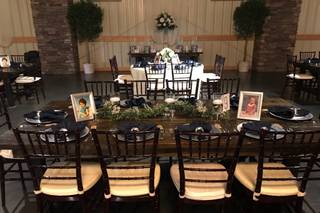 Santa Fe River Ranch - 27