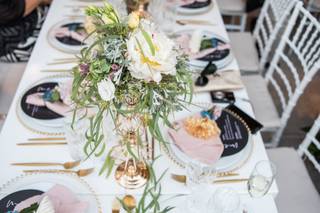 The Secret Door Weddings - 10