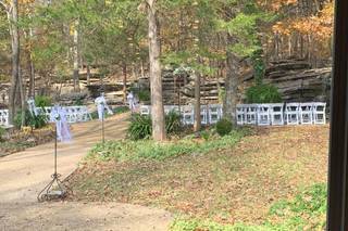 Cedar Valley Event Center - 6