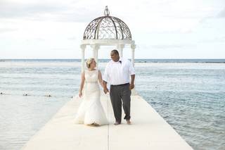 Smith Studios Photography - 56