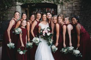Bluegrass Chic - 53