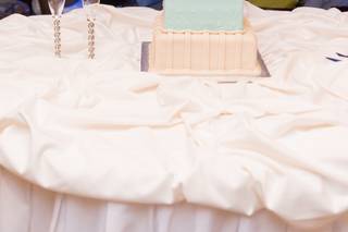 Orchid Events - 5
