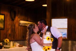 ALMOND SPRINGS - 53