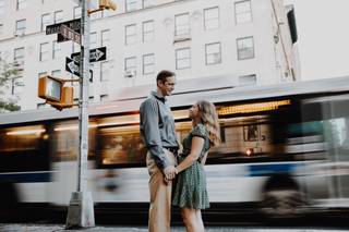 Here With You Photography - 16