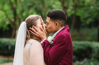 Sarah Sekaly Photography - 37
