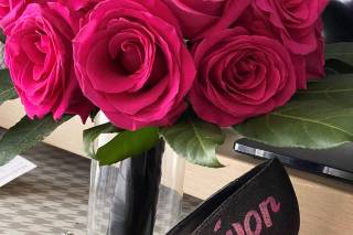 Wildrose Floral Design - 72