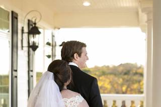 The Springs in Weatherford - 100
