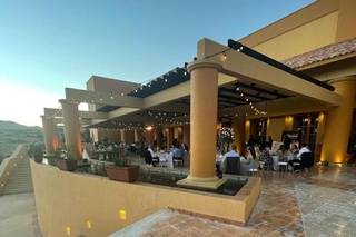 Cabo Wedding Services - 56