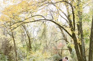 Emily Wren Photography - 56