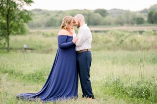 Mississippi Pearl Photography - 9