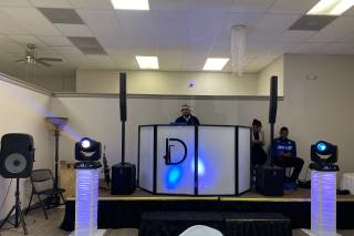 DJ Jackson Entertainment - 13