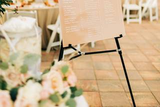 Blue Orchid Events & Design - 15