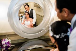 Salazar Wedding Photography - 12