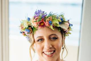 Kassi Bissman Beauty - 9