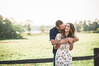 Vow + Vision LLC - 41