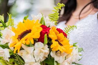 Savannah Custom Weddings & Elopements - 13