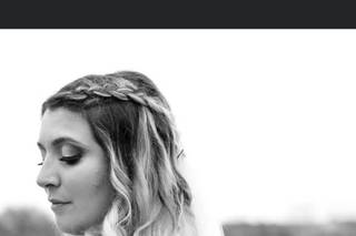 BeyondTheUpdo - 55
