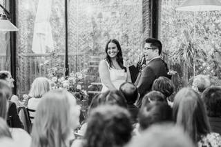 Emma McDonald Photography - 6