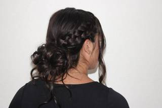 Emerson Rae Styling - 14