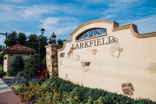 Larkfield - 57