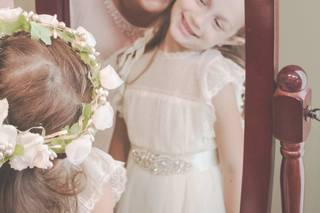 M Koval Photography - 39