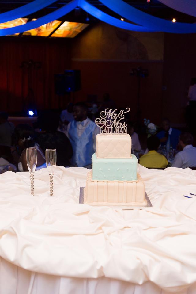 Orchid Events - 2