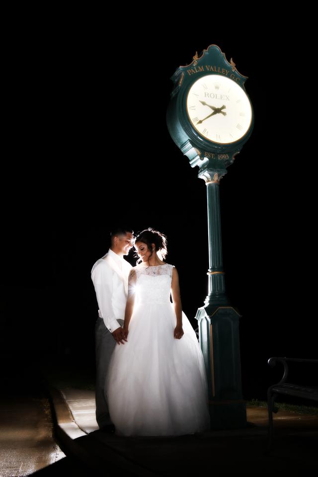 Memories Wedding Photography by Karen - 2