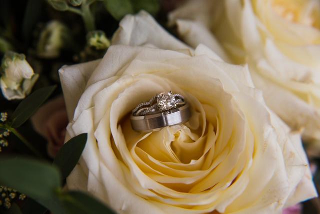 Ariel Hawkins Photography - 3
