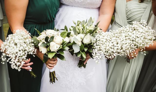 Bunches Direct - 3