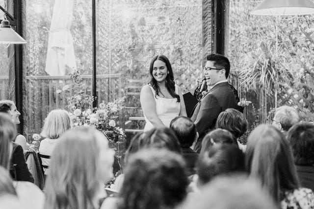 Emma McDonald Photography - 1