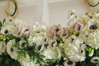 Momental Designs - 13