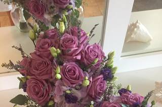 Flowers by Fudgie - 45