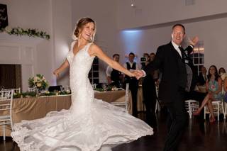 Melissa Sue Photography - 23