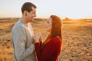 Eugene Davidyuk Photography - 20