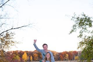 MYJI RYAN Photography - 9
