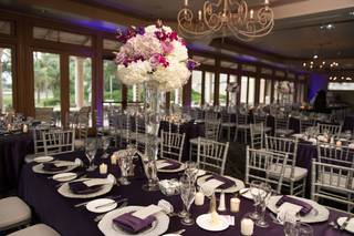 Atmospheres Floral and Decor - 72