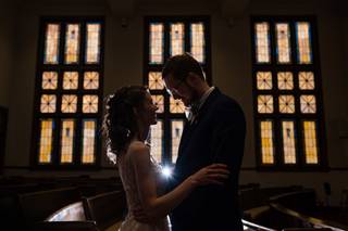 Rob Jinks Photography - 31
