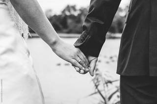 Rev Hen - Wedding Officiant - 15