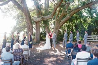 Katie Jean Events - 18