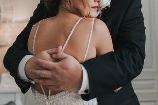 Ashlee Huff Photography - 10