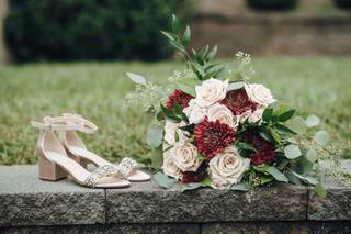 Domenic Graziano Flowers & Gifts - 23
