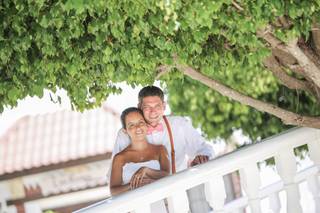 Tropical Pictures - 119