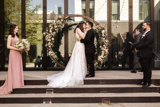 Christie Turner Floral Design - 35