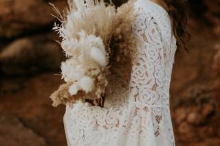 Arianna Belle Photography - 7